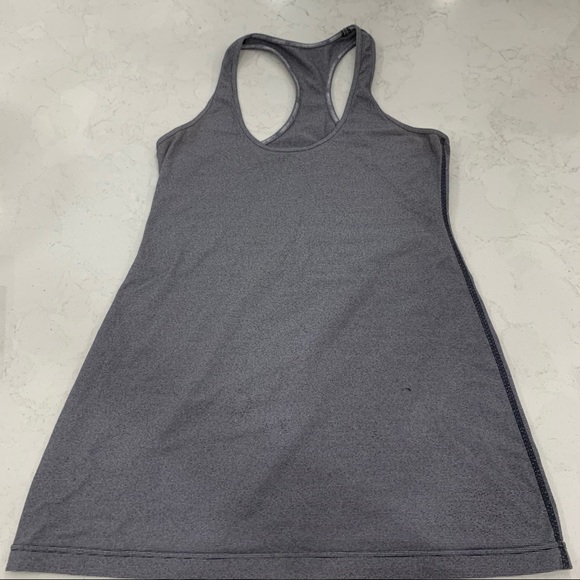 lululemon athletica Tops - Lululemon Tank Top